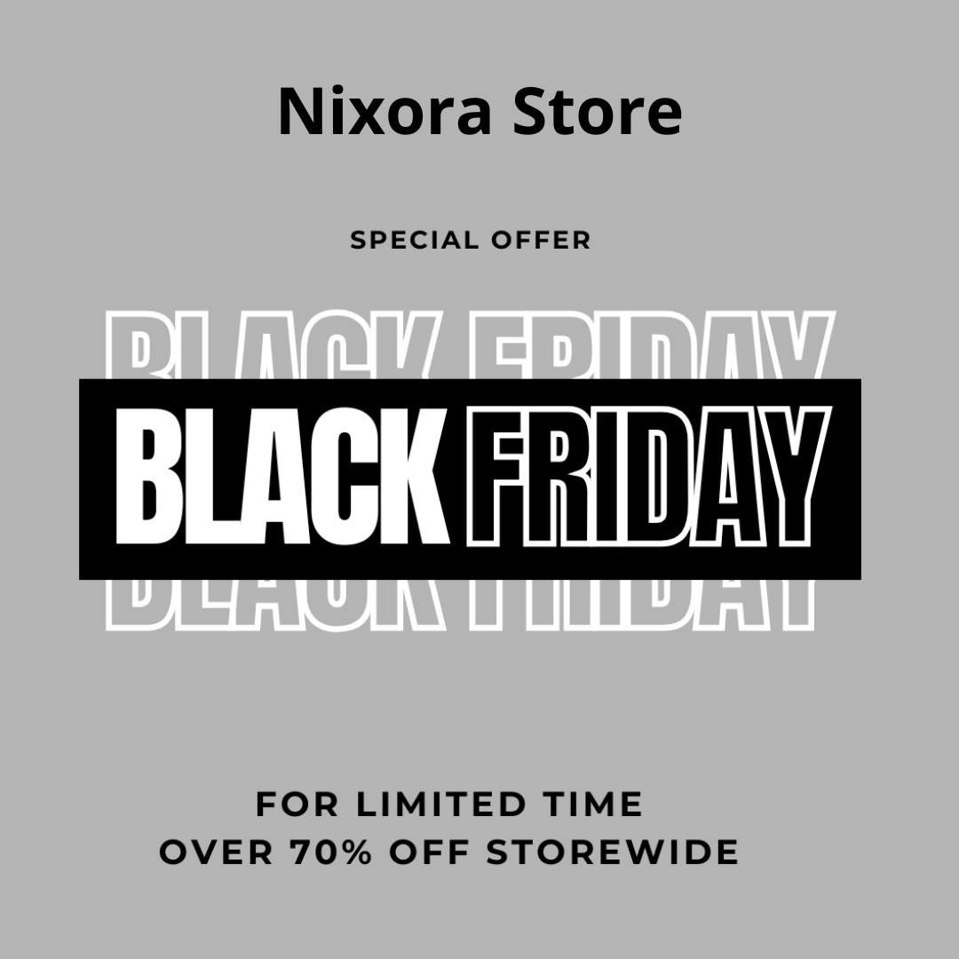 Nixora_Store.png