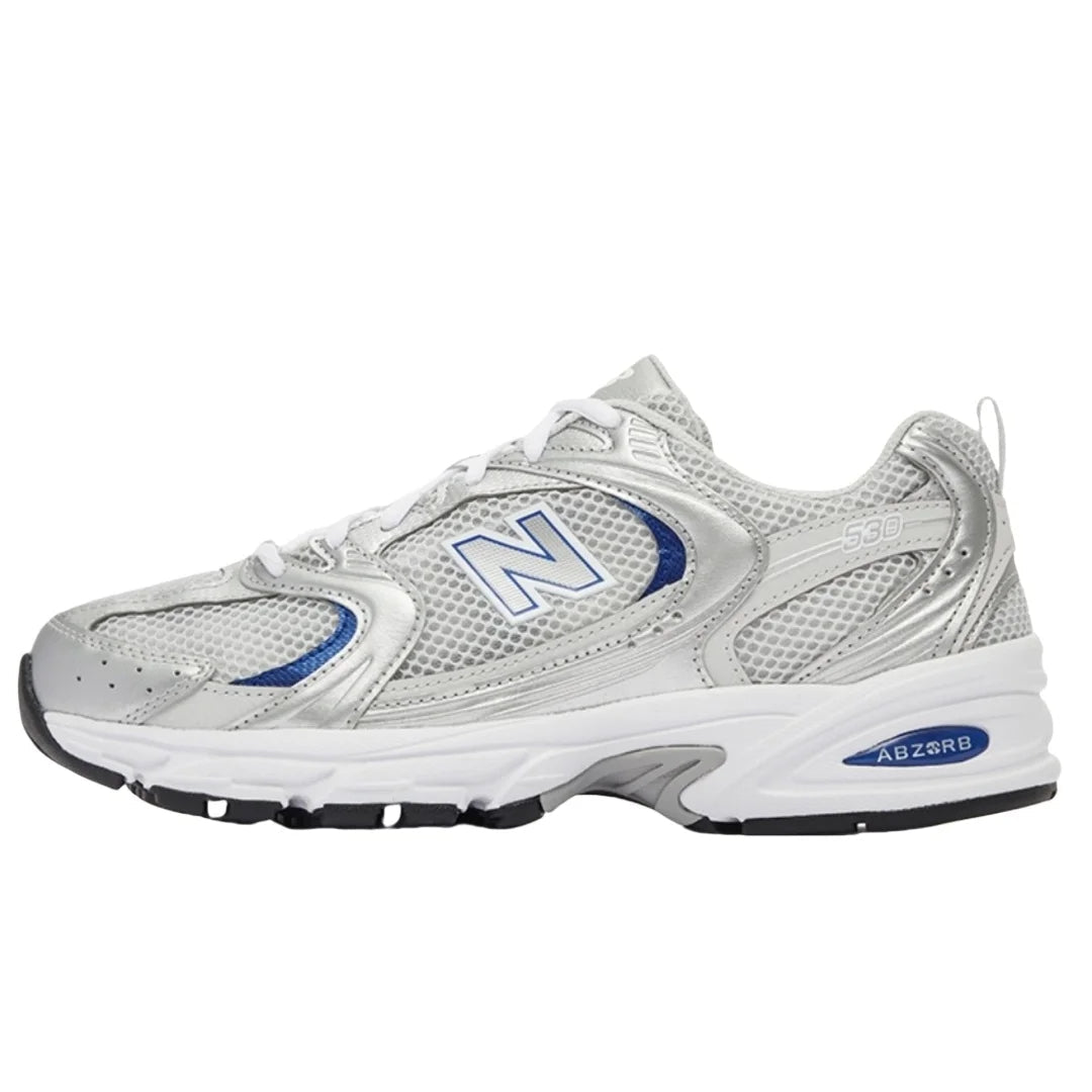 New Balance 530