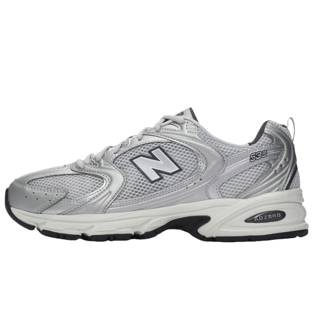 New Balance 530